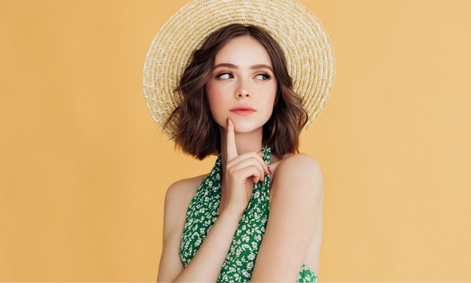 mesoterapia facial en bacelona