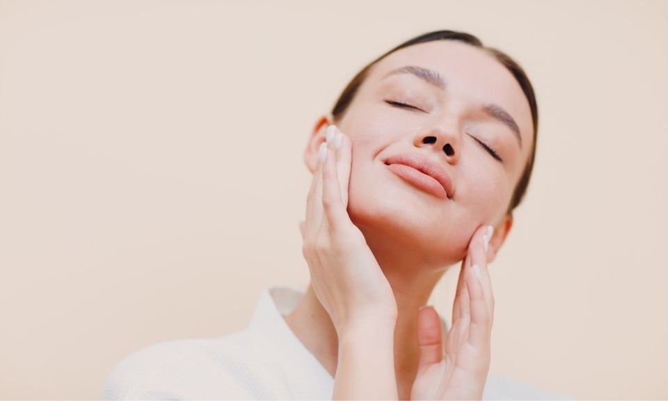 dra covelli medicina estetica barcelona