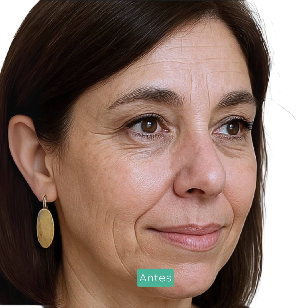 full face armonización facial en barcelona 3 full face armonización facial en barcelona 3