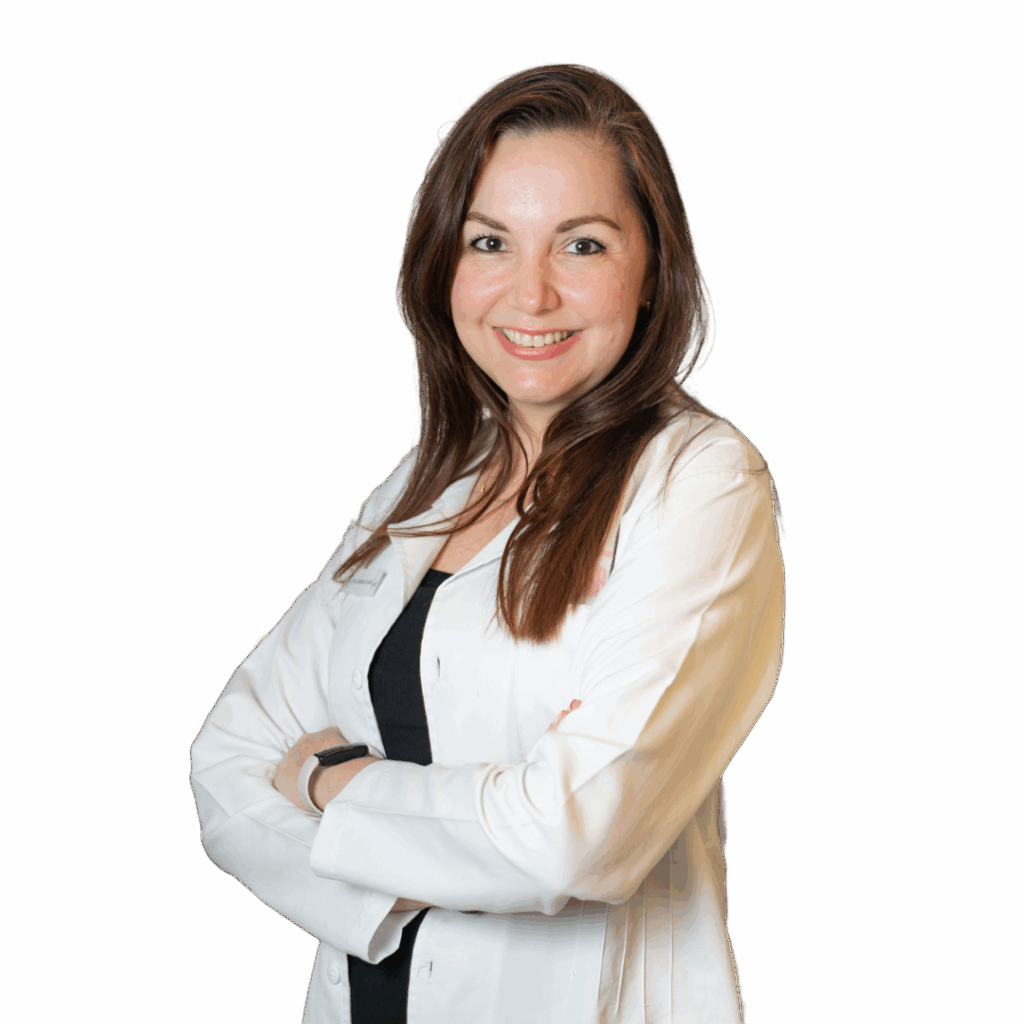 Clínica Estética Dra. Carolina Covelli