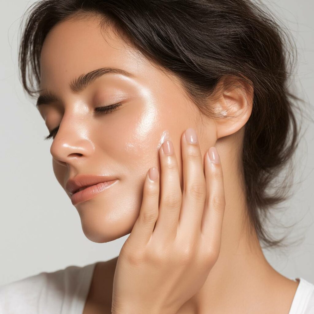 resurfacing con laser en barcelona