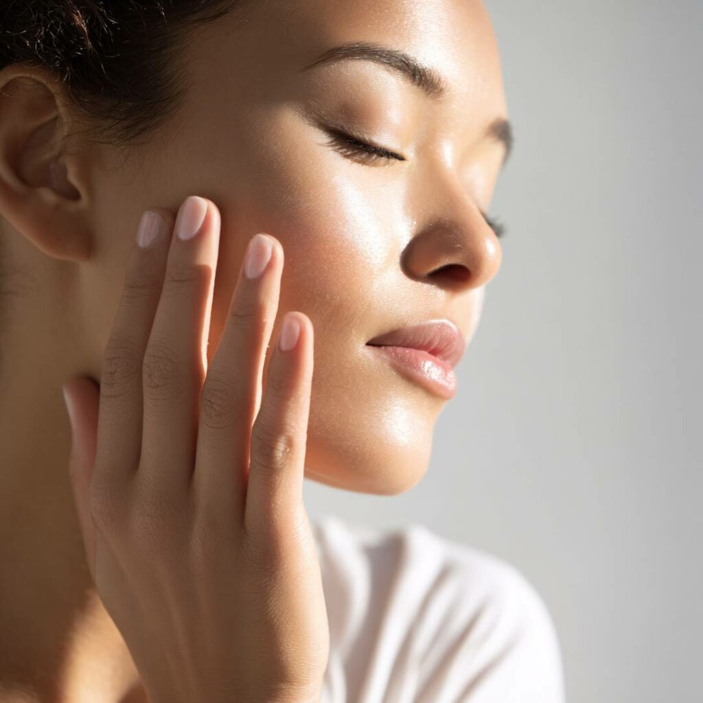 rinomodelación barcelona