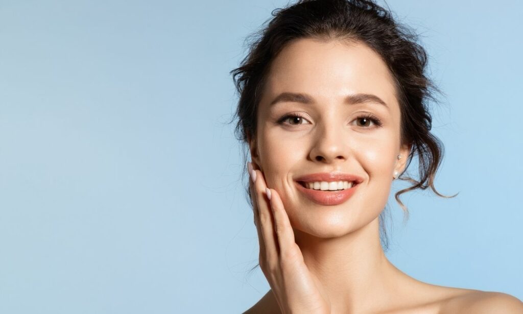 eliminar manchas piel melasma barcelona
