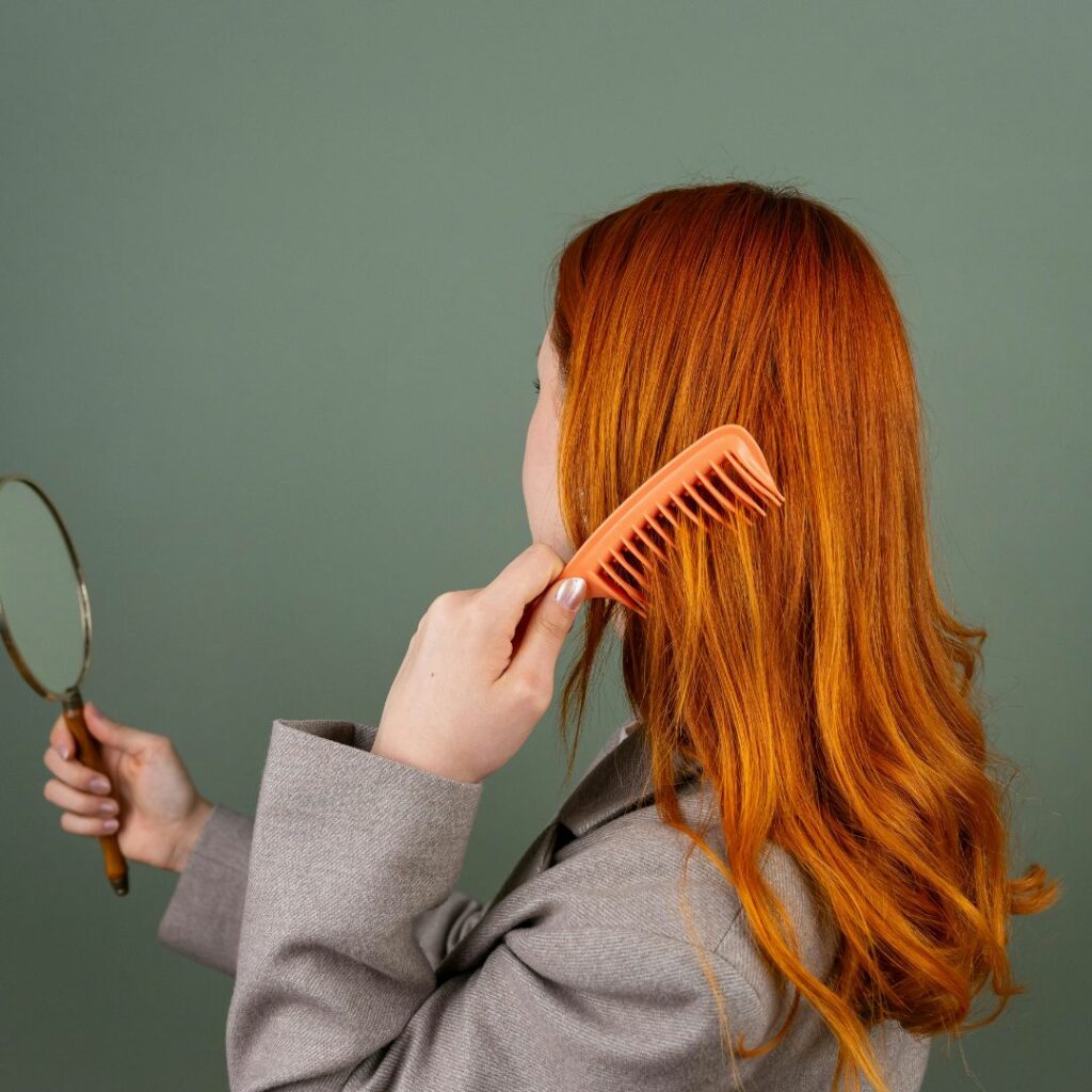 mesoterapia capilar en barcelona dra covelli 3